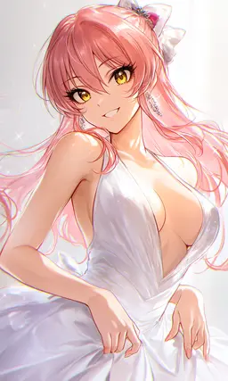 Profile image of 城乃崎 美嘉