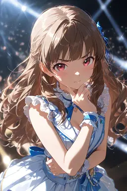 Profile image of 神乃谷 奈緒
