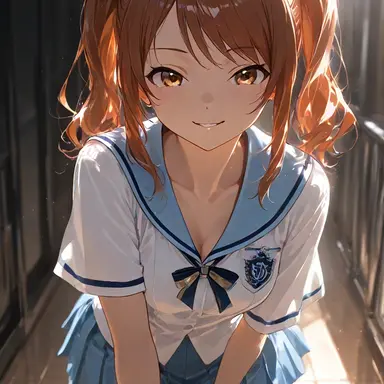 Profile image of 北乃条 加蓮