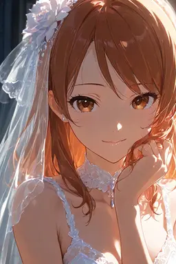 Profile image of 北乃条 加蓮