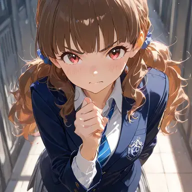 Profile image of 神乃谷 奈緒
