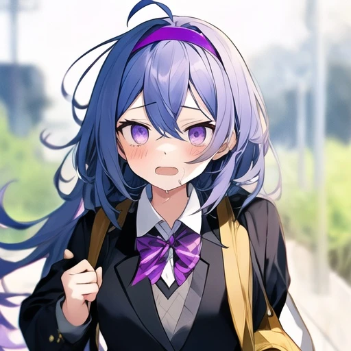 マコ