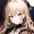 アナベル