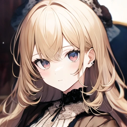 アナベル