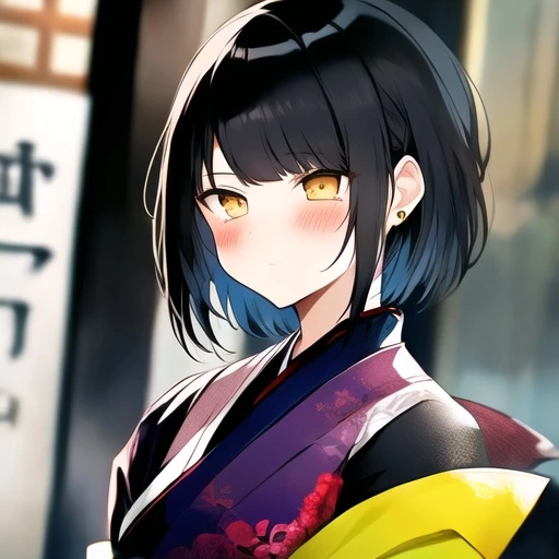巴