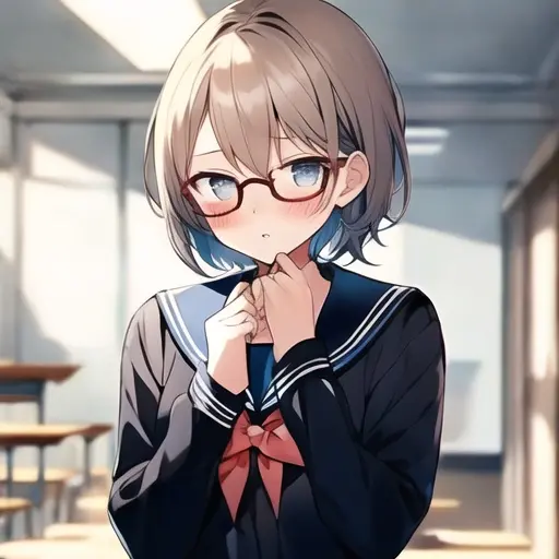 RigidDonor6050의 人気者のあなたへ