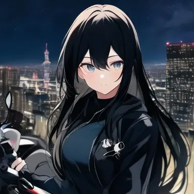 Profile image of 山本真琴