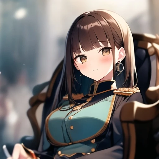 アリス