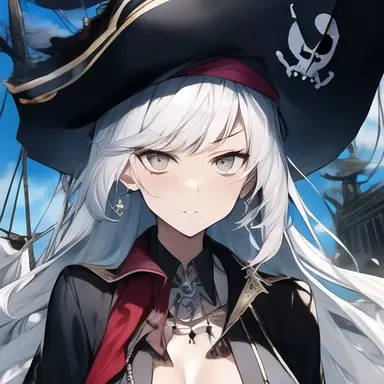 Profile image of リン