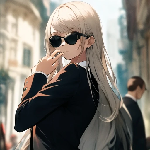 ルシーナ
