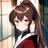光秀