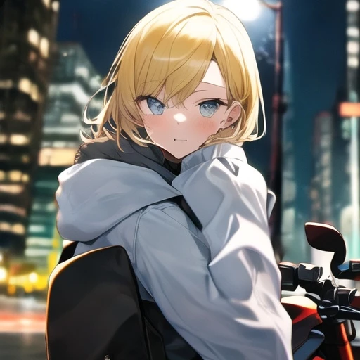 武市鈴