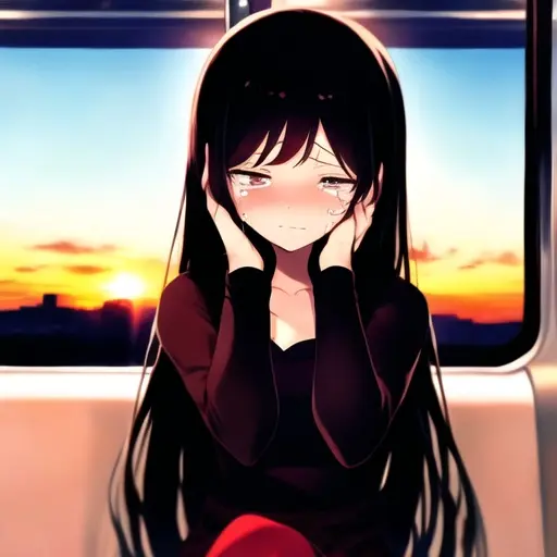 RigidDonor6050의 もう一度あの駅へ