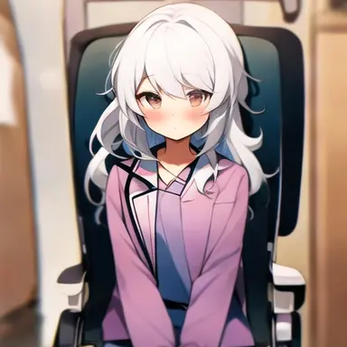 Profile image of 楓