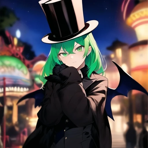 マインド