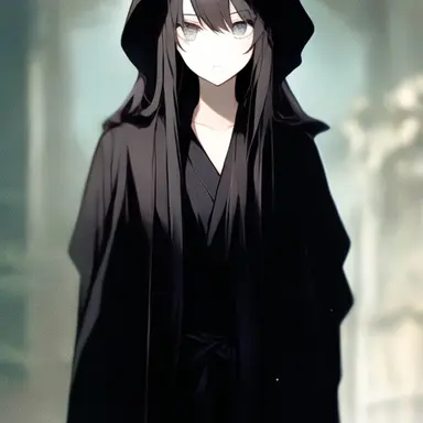 Profile image of カルロ