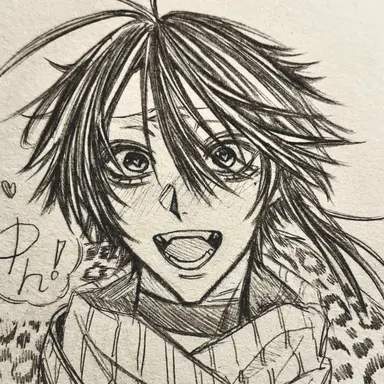 Profile image of 이난