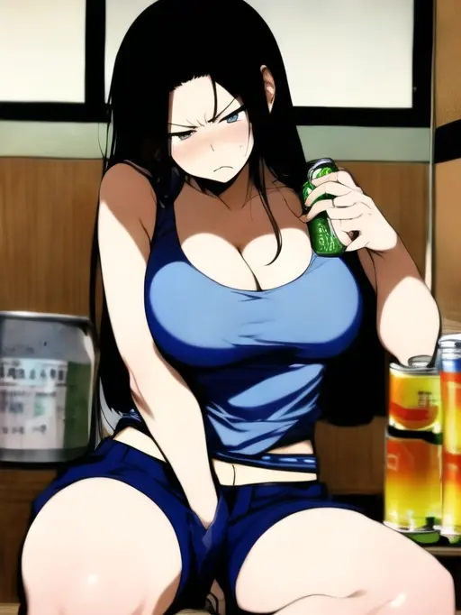 PoorSilk5967의 煽られ妻の痴態〜自治会の飲み会編〜