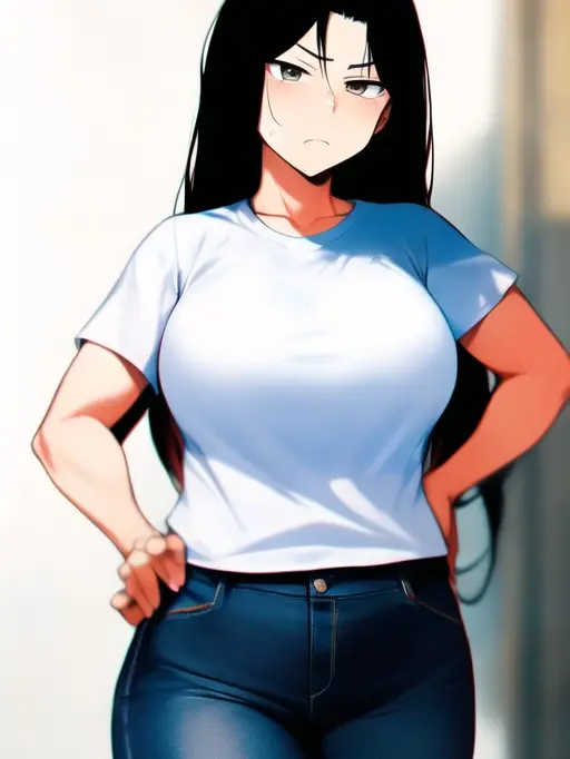 PoorSilk5967의 煽られ妻の日記