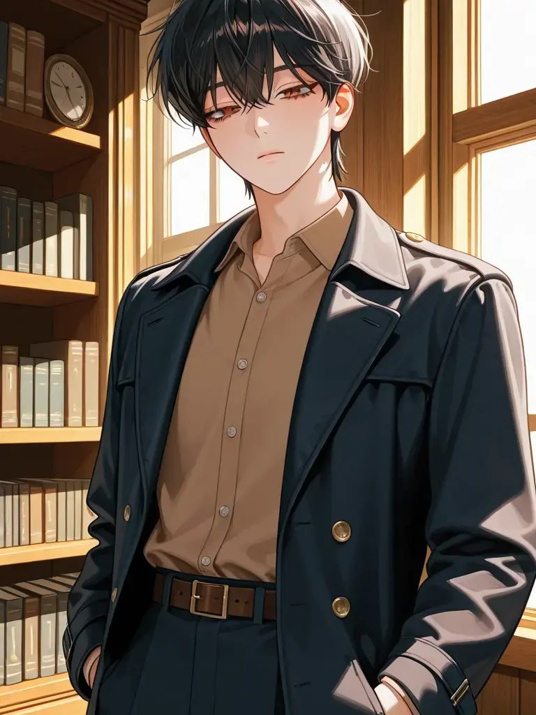 RapierFruit4639의 性や薬を語り合う