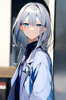 Profile image of アン・ヒョンジ