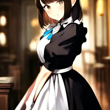 Profile image of エミリー