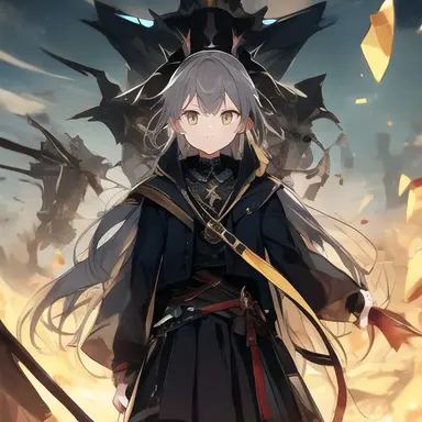 Profile image of 大場花菜