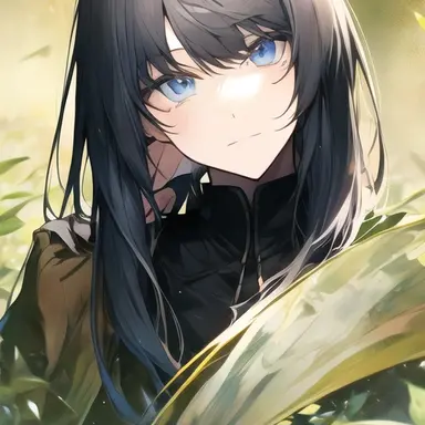 Profile image of 蟹沢萌子