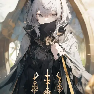 Profile image of 佐々木舞香