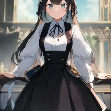 Profile image of 松本かれん