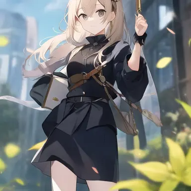 Profile image of 早瀬ノエル