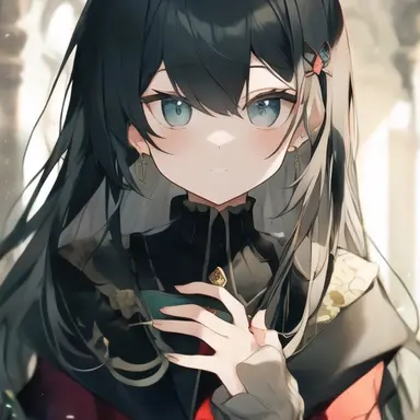 Profile image of 佐々木舞香