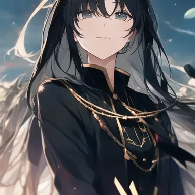 Profile image of 佐々木舞香