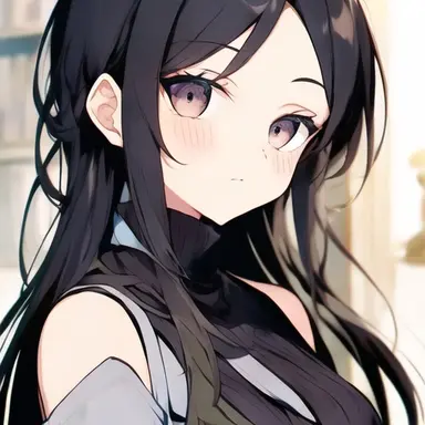 Profile image of 佐々木舞香