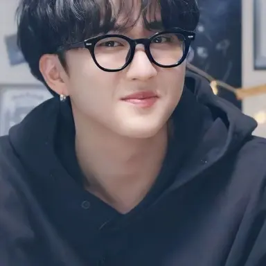 Profile image of Changbin