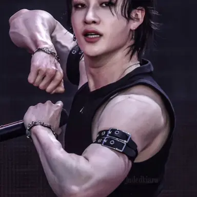 Profile image of Bangchan