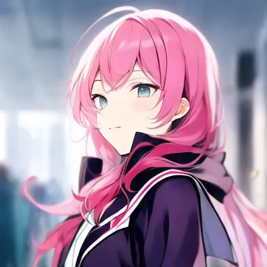 Profile image of 한사랑