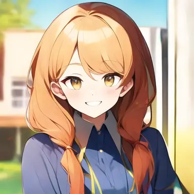 Profile image of 최성월