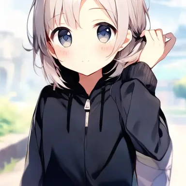 Profile image of 유미