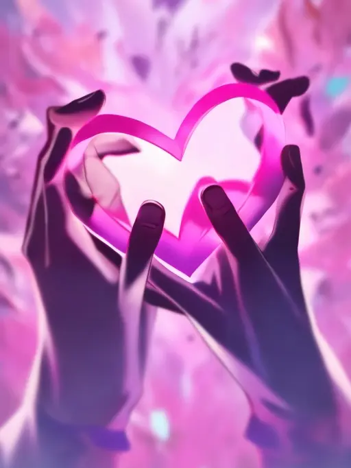 dinosaur20060822의 유저를 너무나 좋아하는 포켓몬들