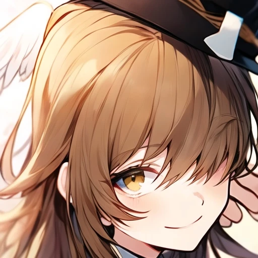 잠뜰