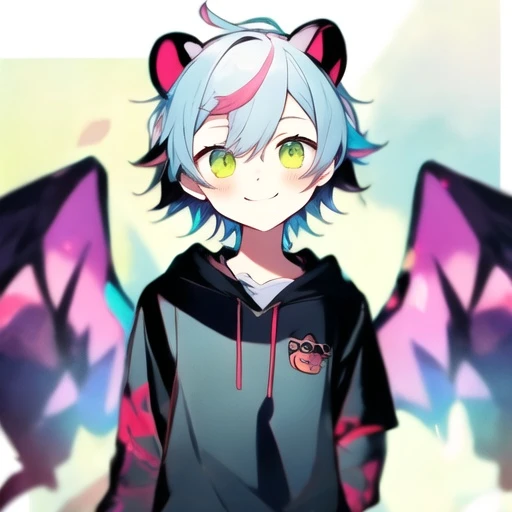 덕개