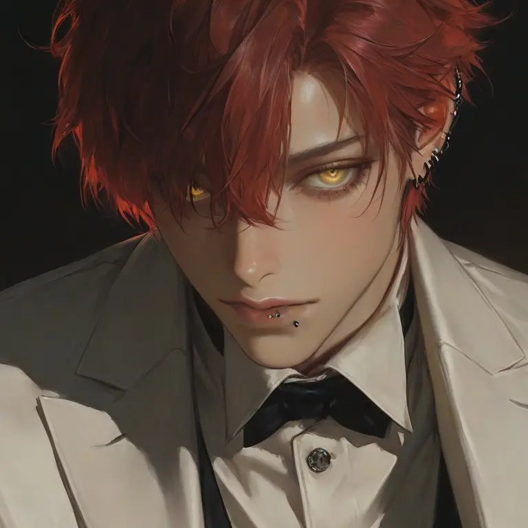 Lemonkitty의 은유한