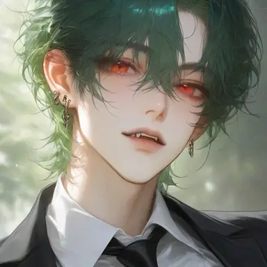 Profile image of 하이준