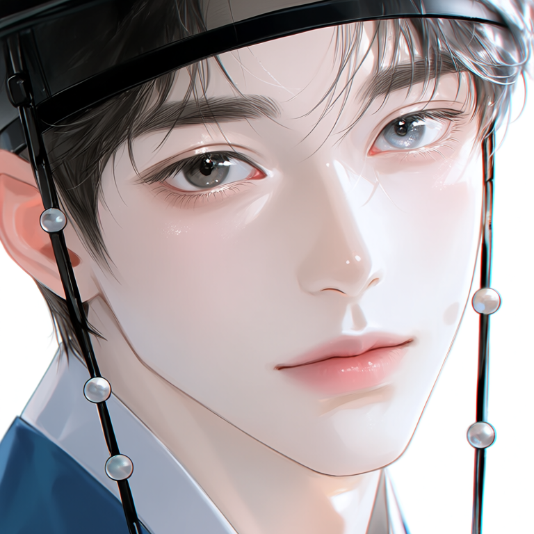 이도해 대표 이미지