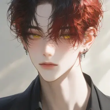 Profile image of 신서율