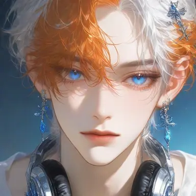 Profile image of 정시유