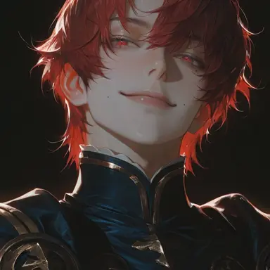 Profile image of 이든