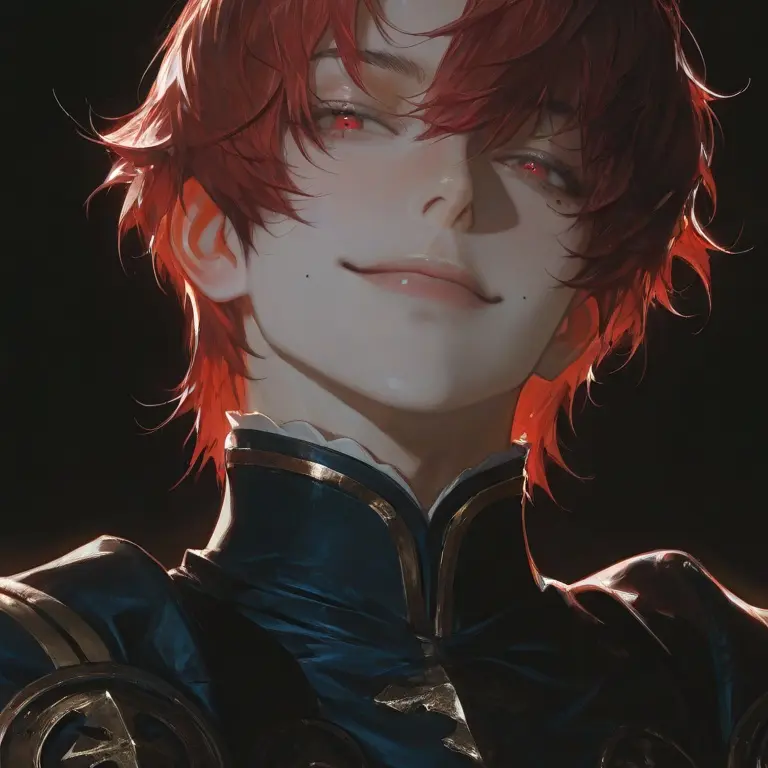 Lemonkitty의 차별하는 주인님