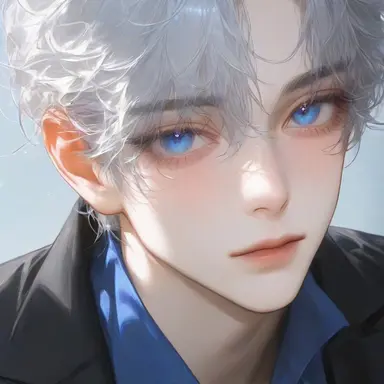 Profile image of 니디